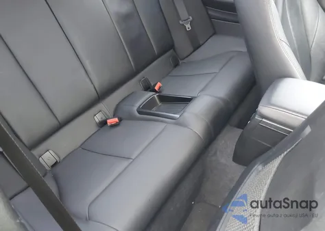 2015 BMW 228I xDrive from USA, damaged, VIN WBA1F7C53FVX96206